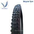 18X1.75 Bicycle Tire Inner Tube